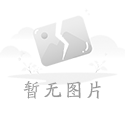 窗簾很漂亮，但是你選對了嗎？